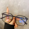 SKU 01 Matte Black