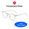 SKU 04 4 Transparent Silver