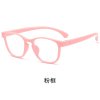 SKU 03 Double Pink