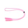 SKU 10 Rosa