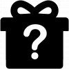 mystery gift bce69880 271a 4334 97af 7d169d850fef