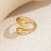SKU 02 Gold
