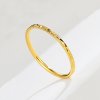 SKU 02 Gold