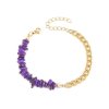 SKU 03 Purple