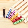 1710514958042 d315d242ce634372aa83452743952a85 goods