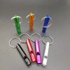1720699603907 9d66127fabe04aa4b404945ce637adab goods