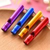 1720699611284 7f0b4a6a70c545c5912a9b262118c3d1 goods