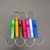 1720699604994 4ab8f525cde94cc0850278f942f9b3fa goods