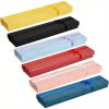 1713927786973 e57ec168a6e64610bb7fd56a3bbdc6d7 goods