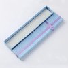 69f41600b98643539ed6dba9dc880ac6 goods