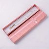 75b87885d6ce47f3ab3f562c8f5c8ea1 goods