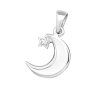 q67180362a682a sc19365 19365 cz crystal