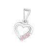 o671a26a024ec2 sc20682 20682 cz pink