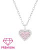 g6825d75f4513c sc46014 46014 cz pink