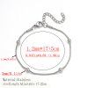 SKU 08 1.2mm