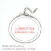 SKU 16 1.5mm