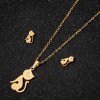 SKU 01 Gold