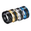 Hd554a03c5f154e44b48b045f72c2db61i (1)