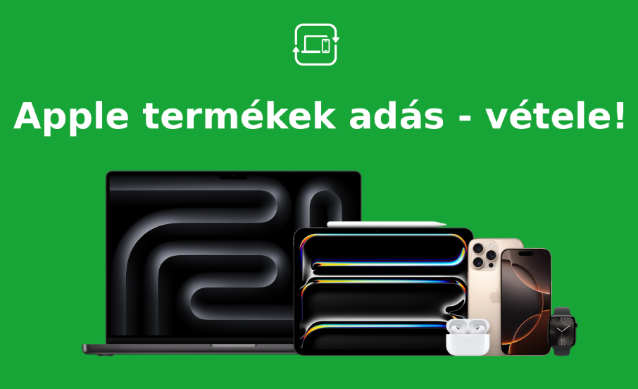 Tefal