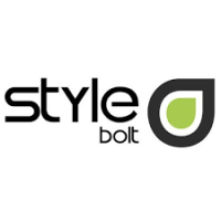                                     Stylebolt
                            