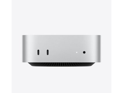 mac mini select 202410 2