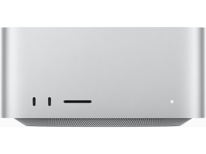 static front fmvxob6uyxiu large 2x