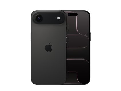Apple iPhone Air 1TB Space Black
