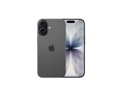 iphone 17 black1
