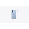 Apple iPhone 17 512GB Mist Blue