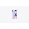 iPhone17 lavender 02 4