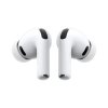 Apple AirPods Pro 3