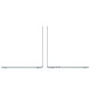 Apple MacBook Air 15,3" SKY BLUE/M4 10C CPU/10C GPU/24GB/512GB-MAG