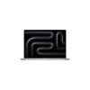 MacBook Pro 16 in Silver Pure Front Screen USEN
