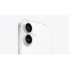 Apple iPhone 16 128GB White