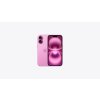 Apple iPhone 16 256GB Pink