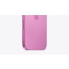 Apple iPhone 16 256GB Pink