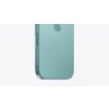 Apple iPhone 16 256GB Teal