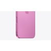 Apple iPhone 16 Plus 128GB Pink