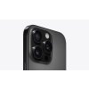 Apple iPhone 16 Pro 128GB Black Titanium