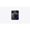 Apple iPhone 16 Pro 128GB Black Titanium