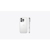 Apple iPhone 16 Pro 128GB White Titanium