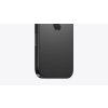Apple iPhone 16 Pro 256GB Black Titanium