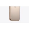 Apple iPhone 16 Pro 256GB Desert Titanium