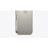 Apple iPhone 16 Pro 512GB Natural Titanium