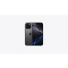 Apple iPhone 16 Pro Max 512GB Black Titanium