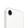 Apple iPhone 16e 128GB White