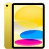 Apple 11-inch iPad (A16) Wi-Fi 128GB - Yellow