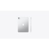 Apple 11-inch iPad Pro (M5) WiFi 256GB w Standard Glass - Silver
