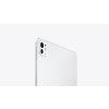 Apple 11-inch iPad Pro (M5) WiFi 256GB w Standard Glass - Silver