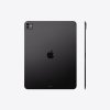 Apple 13-inch iPad Pro (M5) WiFi 256GB w Standard Glass - Space Black